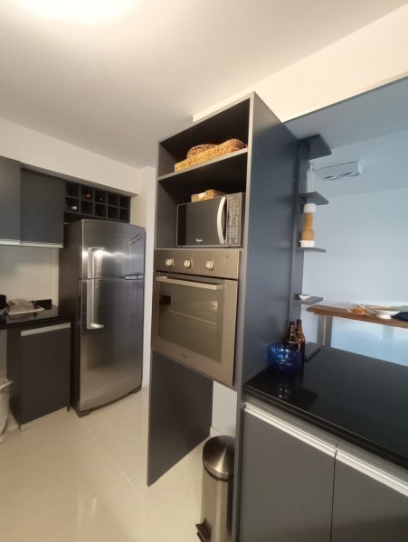 Departamento, Venta ,Brava,Punta del Este